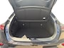 Kia Xceed 1.5 T-GDi GT-Line Fabrieksgarantie /m 11-7-2032 + 3x 1 jaar* | NAP