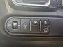 Kia Xceed 1.5 T-GDi GT-Line Fabrieksgarantie /m 11-7-2032 + 3x 1 jaar* | NAP