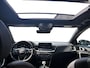 Kia Xceed 1.5 T-GDi GT-Line Fabrieksgarantie /m 11-7-2032 + 3x 1 jaar* | NAP