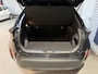 Toyota Yaris Cross Hybrid 115 First Edition automaat