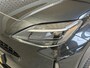 Toyota Yaris Cross Hybrid 115 First Edition automaat