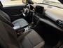 Toyota Yaris Cross Hybrid 115 First Edition automaat