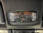 Toyota Yaris Cross Hybrid 115 First Edition automaat
