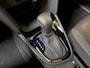 Toyota Yaris Cross Hybrid 115 First Edition automaat