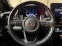 Toyota Yaris Cross Hybrid 115 First Edition automaat