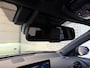Toyota Yaris Cross Hybrid 115 First Edition automaat