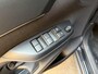 Toyota Yaris Cross Hybrid 115 First Edition automaat