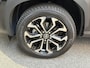 Toyota Yaris Cross Hybrid 115 First Edition automaat