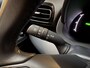 Toyota Yaris Cross Hybrid 115 First Edition automaat