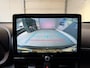 Toyota Yaris Cross Hybrid 115 First Edition automaat