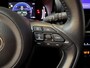 Toyota Yaris Cross Hybrid 115 First Edition automaat