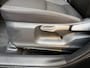 Toyota Yaris Cross Hybrid 115 First Edition automaat