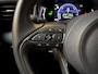 Toyota Yaris Cross Hybrid 115 First Edition automaat