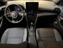 Toyota Yaris Cross Hybrid 115 First Edition automaat