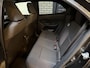 Toyota Yaris Cross Hybrid 115 First Edition automaat