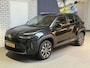 Toyota Yaris Cross Hybrid 115 First Edition automaat