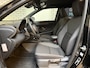 Toyota Yaris Cross Hybrid 115 First Edition automaat