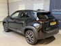 Toyota Yaris Cross Hybrid 115 First Edition automaat