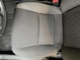Toyota Yaris Cross Hybrid 115 First Edition automaat