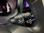 Toyota Yaris Cross Hybrid 115 First Edition automaat