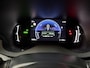 Toyota Yaris Cross Hybrid 115 First Edition automaat