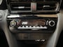 Toyota Yaris Cross Hybrid 115 First Edition automaat
