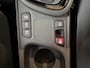 Toyota Yaris Cross Hybrid 115 First Edition automaat