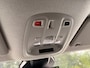 Peugeot Expert GB L2 2.0 BlueHDi 145pk EAT8 | Camera | Binnenspiegel Camera | Keyless | Navi |