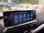 Peugeot Expert GB L2 2.0 BlueHDi 145pk EAT8 | Camera | Binnenspiegel Camera | Keyless | Navi |