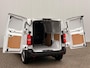 Peugeot Expert GB L2 2.0 BlueHDi 145pk EAT8 | Camera | Binnenspiegel Camera | Keyless | Navi |