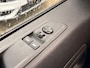 Peugeot Expert GB L2 2.0 BlueHDi 145pk EAT8 | Camera | Binnenspiegel Camera | Keyless | Navi |