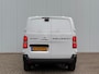 Peugeot Expert GB L2 2.0 BlueHDi 145pk EAT8 | Camera | Binnenspiegel Camera | Keyless | Navi |