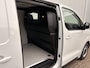 Peugeot Expert GB L2 2.0 BlueHDi 145pk EAT8 | Camera | Binnenspiegel Camera | Keyless | Navi |