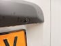 Peugeot Expert GB L2 2.0 BlueHDi 145pk EAT8 | Camera | Binnenspiegel Camera | Keyless | Navi |