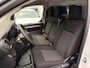 Peugeot Expert GB L2 2.0 BlueHDi 145pk EAT8 | Camera | Binnenspiegel Camera | Keyless | Navi |