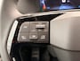 Peugeot Expert GB L2 2.0 BlueHDi 145pk EAT8 | Camera | Binnenspiegel Camera | Keyless | Navi |