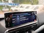 Peugeot Expert GB L2 2.0 BlueHDi 145pk EAT8 | Camera | Binnenspiegel Camera | Keyless | Navi |