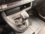 Peugeot Expert GB L2 2.0 BlueHDi 145pk EAT8 | Camera | Binnenspiegel Camera | Keyless | Navi |