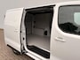 Peugeot Expert GB L2 2.0 BlueHDi 145pk EAT8 | Camera | Binnenspiegel Camera | Keyless | Navi |