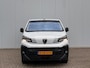 Peugeot Expert GB L2 2.0 BlueHDi 145pk EAT8 | Camera | Binnenspiegel Camera | Keyless | Navi |