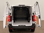 Peugeot Expert GB L2 2.0 BlueHDi 145pk EAT8 | Camera | Binnenspiegel Camera | Keyless | Navi |