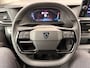 Peugeot Expert GB L2 2.0 BlueHDi 145pk EAT8 | Camera | Binnenspiegel Camera | Keyless | Navi |