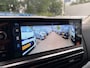 Peugeot Expert GB L2 2.0 BlueHDi 145pk EAT8 | Camera | Binnenspiegel Camera | Keyless | Navi |