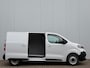 Peugeot Expert GB L2 2.0 BlueHDi 145pk EAT8 | Camera | Binnenspiegel Camera | Keyless | Navi |