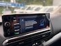 Peugeot Expert GB L2 2.0 BlueHDi 145pk EAT8 | Camera | Binnenspiegel Camera | Keyless | Navi |