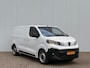 Peugeot Expert GB L2 2.0 BlueHDi 145pk EAT8 | Camera | Binnenspiegel Camera | Keyless | Navi |