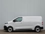 Peugeot Expert GB L2 2.0 BlueHDi 145pk EAT8 | Camera | Binnenspiegel Camera | Keyless | Navi |