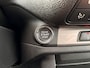 Peugeot Expert GB L2 2.0 BlueHDi 145pk EAT8 | Camera | Binnenspiegel Camera | Keyless | Navi |