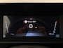 Peugeot Expert GB L2 2.0 BlueHDi 145pk EAT8 | Camera | Binnenspiegel Camera | Keyless | Navi |
