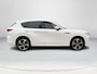 Mazda CX-60 2.5 e-SkyActiv PHEV Takumi plus | Rijklaarprijs! | Full options! | Panorama dak | 360° camera | Lederen memory stoelen | Apple Carplay/Android Auto | Adaptieve CC | Incl 36 mnd garantie! |